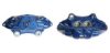 BMW 34106855480 Brake Caliper